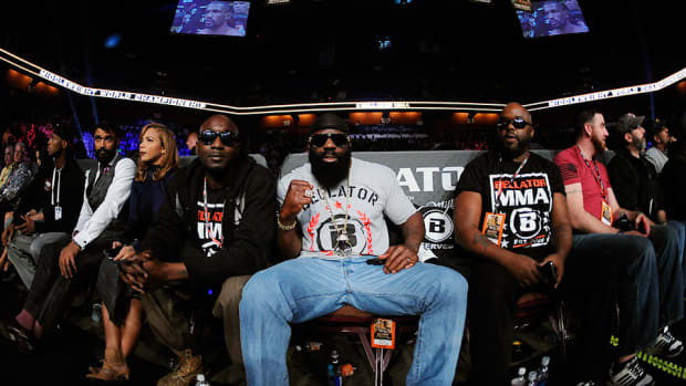 kimbo-slice-bellator-mma-149-preview-960.jpg